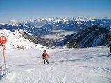 Zell am See - Kaprun 4 